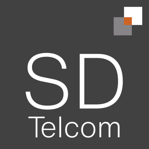 SD Telcom